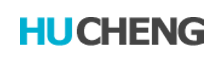 HUCHENG